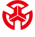 YILI ABRASIVE CO., LTD