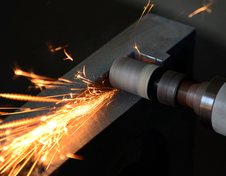 China YILI ABRASIVE CO., LTD. Expands Global Market Reach