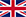 EN